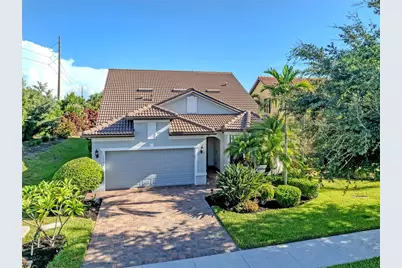 12300 Marsh Pointe Road, Sarasota, FL 34238 - Photo 3