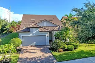 12300 Marsh Pointe Rd, Sarasota, FL 34238 - Photo 3