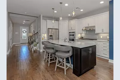 12300 Marsh Pointe Road, Sarasota, FL 34238 - Photo 9