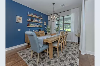 12300 Marsh Pointe Road, Sarasota, FL 34238 - Photo 13