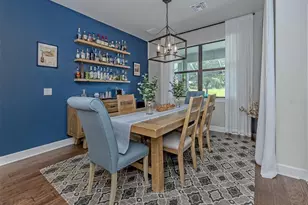 12300 Marsh Pointe Rd, Sarasota, FL 34238 - Photo 13