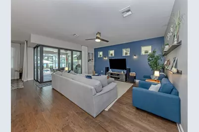 12300 Marsh Pointe Road, Sarasota, FL 34238 - Photo 17