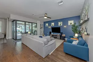 12300 Marsh Pointe Rd, Sarasota, FL 34238 - Photo 17