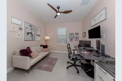 12300 Marsh Pointe Road, Sarasota, FL 34238 - Photo 21