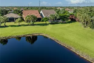 12300 Marsh Pointe Rd, Sarasota, FL 34238 - Photo 41