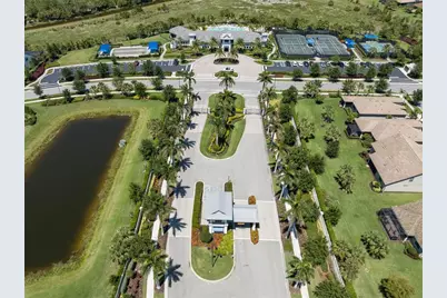 12300 Marsh Pointe Road, Sarasota, FL 34238 - Photo 63