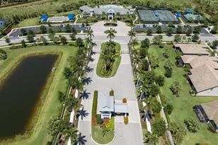 12300 Marsh Pointe Rd, Sarasota, FL 34238 - Photo 63