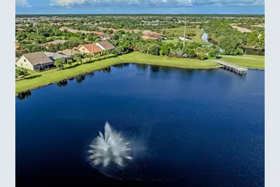 12300 Marsh Pointe Road, Sarasota, FL 34238 - Photo 39