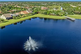 12300 Marsh Pointe Rd, Sarasota, FL 34238 - Photo 39