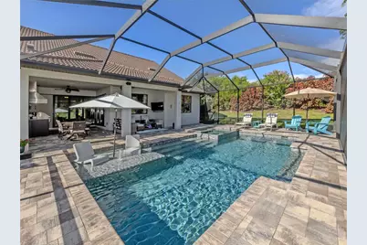 12300 Marsh Pointe Road, Sarasota, FL 34238 - Photo 33