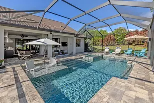 12300 Marsh Pointe Rd, Sarasota, FL 34238 - Photo 33