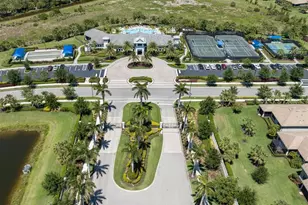 12300 Marsh Pointe Rd, Sarasota, FL 34238 - Photo 61
