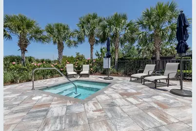 12300 Marsh Pointe Road, Sarasota, FL 34238 - Photo 57