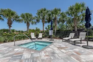 12300 Marsh Pointe Rd, Sarasota, FL 34238 - Photo 57