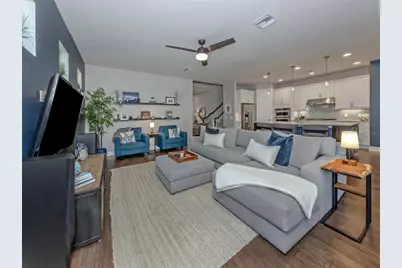 12300 Marsh Pointe Road, Sarasota, FL 34238 - Photo 15