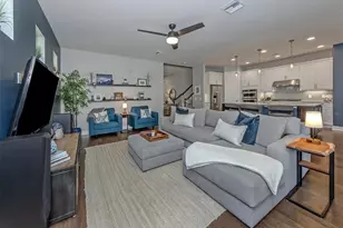 12300 Marsh Pointe Rd, Sarasota, FL 34238 - Photo 15