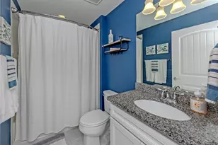 12300 Marsh Pointe Rd, Sarasota, FL 34238 - Photo 27
