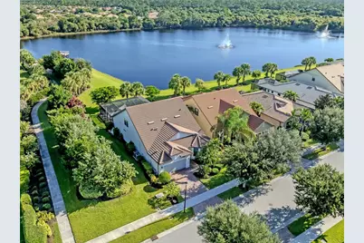 12300 Marsh Pointe Road, Sarasota, FL 34238 - Photo 1