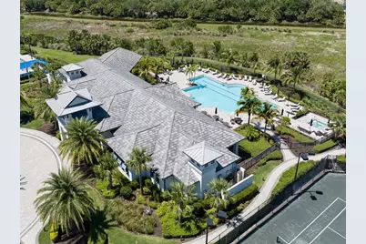 12300 Marsh Pointe Road, Sarasota, FL 34238 - Photo 59