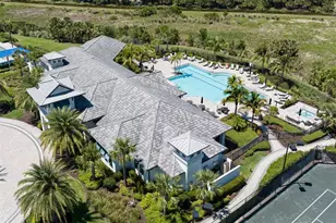 12300 Marsh Pointe Rd, Sarasota, FL 34238 - Photo 59