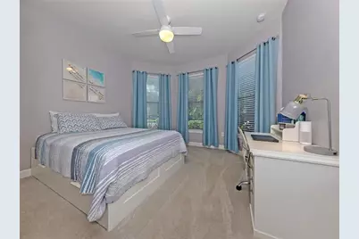 12300 Marsh Pointe Road, Sarasota, FL 34238 - Photo 19