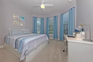 12300 Marsh Pointe Rd, Sarasota, FL 34238 - Photo 19