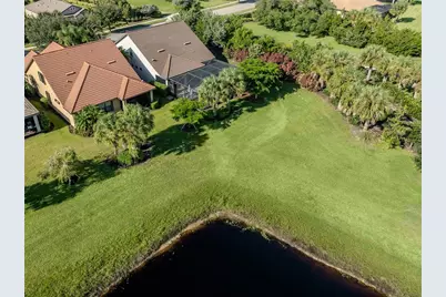 12300 Marsh Pointe Road, Sarasota, FL 34238 - Photo 43