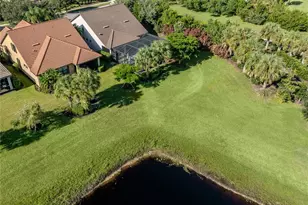 12300 Marsh Pointe Rd, Sarasota, FL 34238 - Photo 43