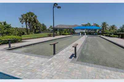 12300 Marsh Pointe Road, Sarasota, FL 34238 - Photo 55
