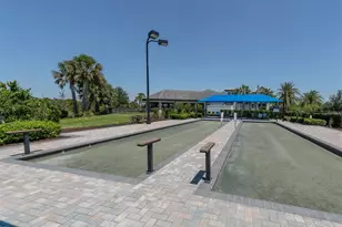 12300 Marsh Pointe Rd, Sarasota, FL 34238 - Photo 55