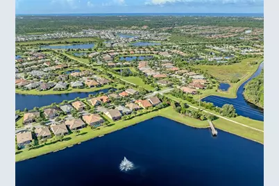 12300 Marsh Pointe Road, Sarasota, FL 34238 - Photo 37