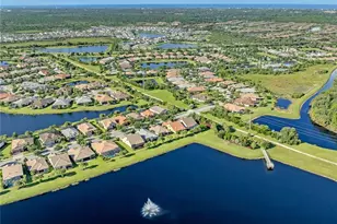 12300 Marsh Pointe Rd, Sarasota, FL 34238 - Photo 37