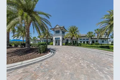 12300 Marsh Pointe Road, Sarasota, FL 34238 - Photo 53