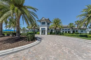 12300 Marsh Pointe Rd, Sarasota, FL 34238 - Photo 53