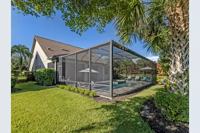 12300 Marsh Pointe Road, Sarasota, FL 34238 - Photo 35