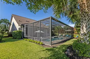 12300 Marsh Pointe Rd, Sarasota, FL 34238 - Photo 35