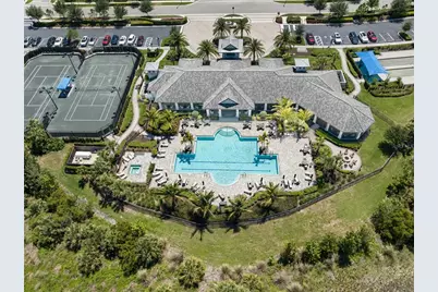 12300 Marsh Pointe Road, Sarasota, FL 34238 - Photo 65