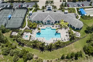 12300 Marsh Pointe Rd, Sarasota, FL 34238 - Photo 65
