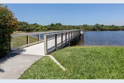 12300 Marsh Pointe Road, Sarasota, FL 34238 - Photo 49