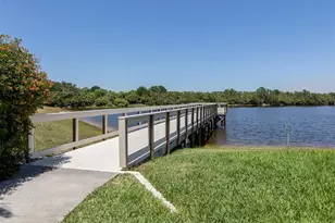 12300 Marsh Pointe Rd, Sarasota, FL 34238 - Photo 49