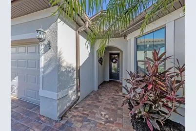 12300 Marsh Pointe Road, Sarasota, FL 34238 - Photo 7