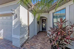12300 Marsh Pointe Rd, Sarasota, FL 34238 - Photo 7