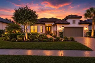 10342 Morning Mist Ln, Sarasota, FL 34241 - Photo 1
