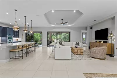 10342 Morning Mist Lane, Sarasota, FL 34241 - Photo 5