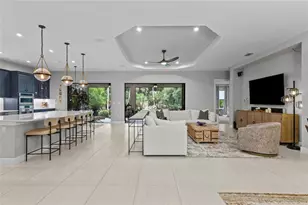10342 Morning Mist Ln, Sarasota, FL 34241 - Photo 5