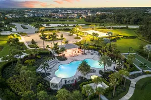 10342 Morning Mist Ln, Sarasota, FL 34241 - Photo 55