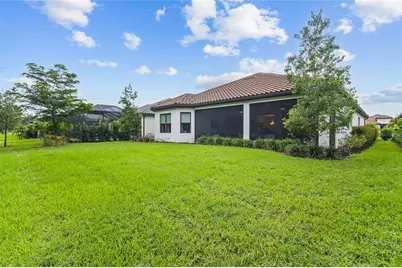 10342 Morning Mist Lane, Sarasota, FL 34241 - Photo 49