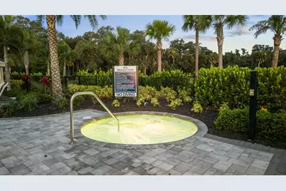 10342 Morning Mist Lane, Sarasota, FL 34241 - Photo 57