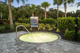 10342 Morning Mist Ln, Sarasota, FL 34241 - Photo 57