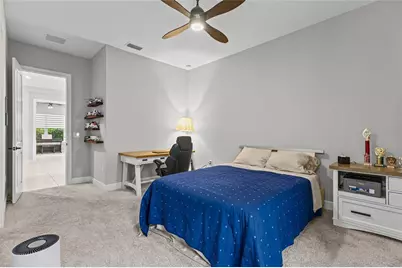 10342 Morning Mist Lane, Sarasota, FL 34241 - Photo 37